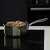 Product Photo 10