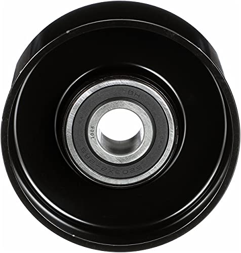 Gates 36096 DriveAlign Belt Drive Idler/Tensioner Pulley by Gates - Used condition - Image 2
