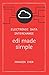Electronic Data Interchange - edi made simple
