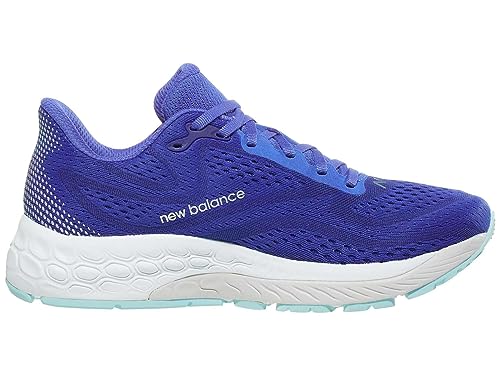 Image of New Balance Men's Fresh Foam X 880 V13