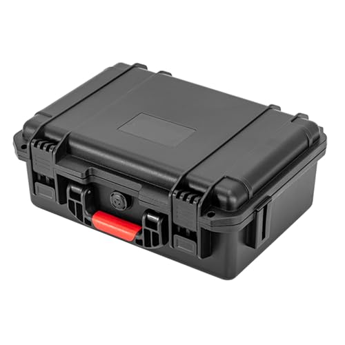 Insta360 X5 �Ή� ���[�P�[�X �h�� �n�[�h�V�F�� �P�[�X �S�ʕی�^ �h�o �ϏՌ���