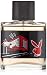 Vegas Eau De Toilette Spray by Playboy, 1.7 Fluid Ounce