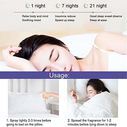 Cremas Y Lociones, Drugstore Imagen adicional