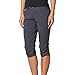 prAna Women's Jasmine Knicker