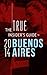 The TRUE Insider's Guide To Buenos Aires 2014
