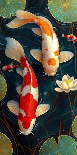 G jVLSCC, qp lp S, DIY G fW^G Lbg ȒP ŃyCglLbg hG  ANʊG̋MtH| |phCeA Ǐ j̑蕨 100x200cm (t[X) i