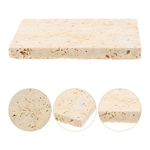 FOMIYES Adereços Para Fotos De Unhas Adereços De Estúdio De Fotografia Manicure Mostrando Prop Fundo