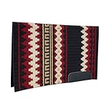 Confort et fonctionnalité : la laine douce et rembourrée offre un confort inégalé tandis que ses propriétés d'évacuation de l'humidité empêchent la surchauffe, idéale pour les longs trajets ou les compétitions intenses.