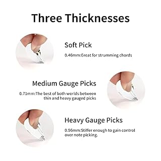Lot de 12 médiators fins et épais dessinés à la main pour guitares acoustiques électriques et acoustiques Motif pingouins - Les Beatles, Paul McCartney, John Lennon, RIngo Starr, George Harrison Lot de 12 médiators fins et épais dessinés à la main pour guitares acoustiques électriques et acoustiques Motif pingouins – Image 5