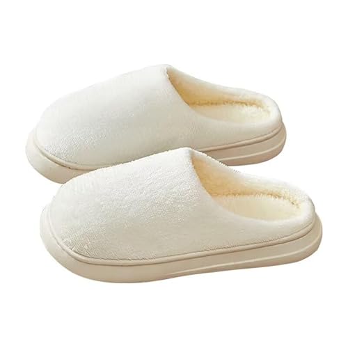 [Zonkacen] ~̉Q̉Ƃ̂߂̒j̏F̕sI[vq[̒g̃Xbp[rO[QXgzeJ[L 22.5-23.0 cm