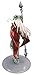 Queen's Blade - Alleyne PVC Figure by Megahouse