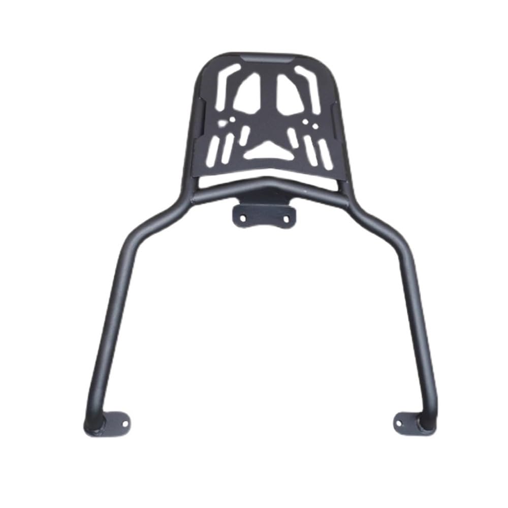 Pannier Holder Modificación del Portaequipajes para X7 Estante Trasero para Patinete Soporte para Maletero