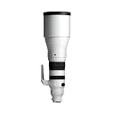 Sigma 300-600mm f/4 DG OS Sports Lens for L-Mount Mirror-Less Cameras gallery image