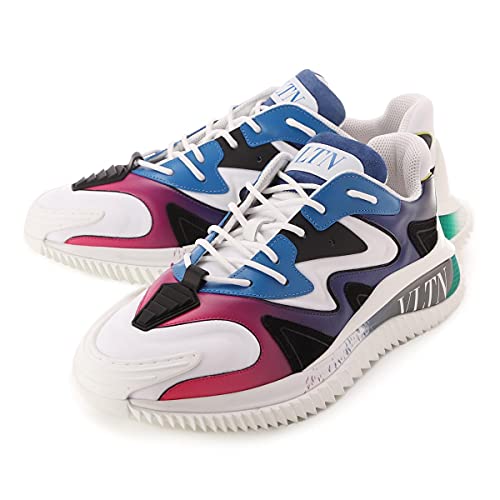 ヴァレンティノ スニーカー メンズ サイズ 靴 シューズの人気商品 通販 価格比較 価格 Com