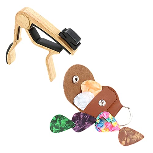 AR[XeBbNM^[J|ƃsbNZbg 8 M^[p[c SҌM^[`[jOANZT[