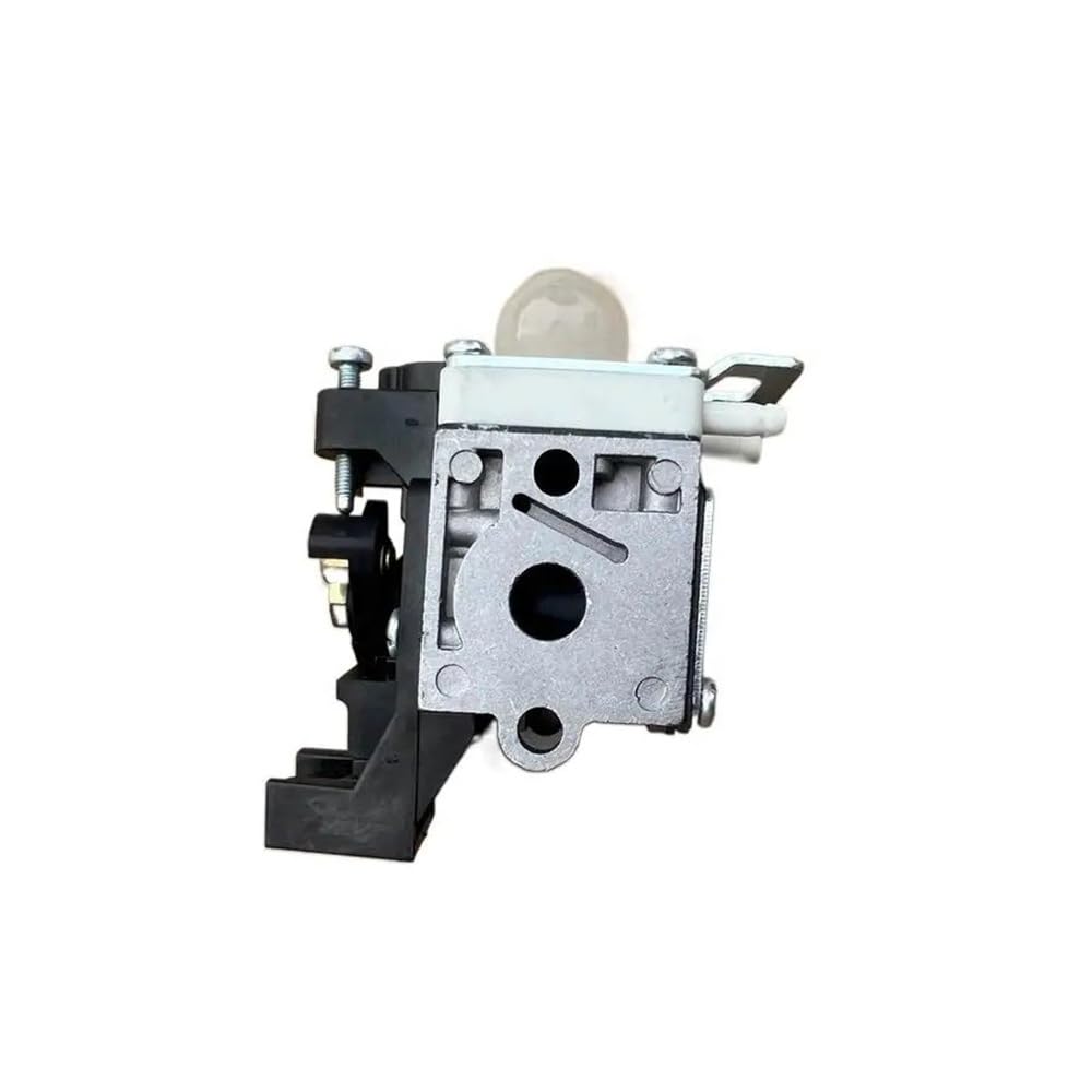 Carburador para modelos DH281ST y DH280TS ideal para poner a punto el jardín