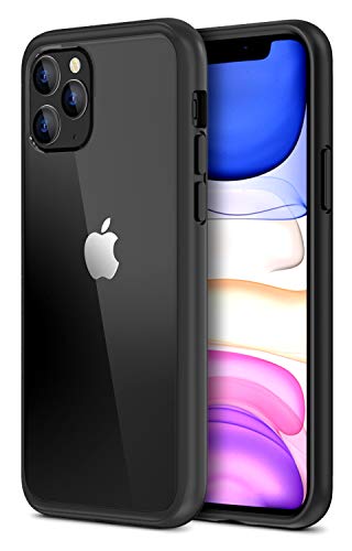 XDesign HyperPro Series Designed for Apple iPhone 11 Pro Case (2019 5.8