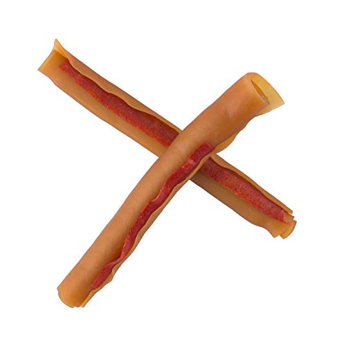 SmartBones-SmartSticks-Treat-Your-Dog-to-a-Rawhide-Free-Chew-Made-With-Real-Meat-and-Vegetables