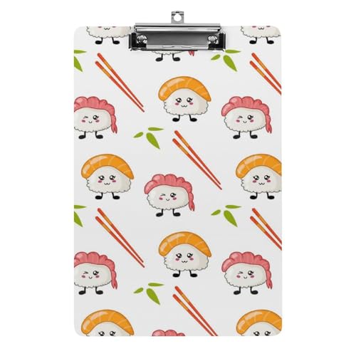 Nbv{[h A4 c^ i 킢 t@C{[h Ǌ|  ₷ v{[h Ď^т₷  [ cpbh pi  wZ ƒpoC_[