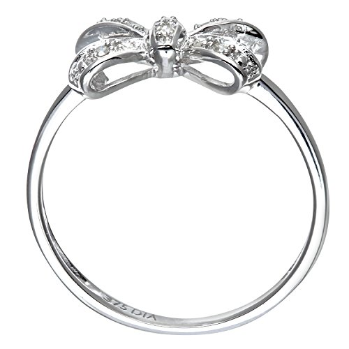 Naava PR10171W-J-p