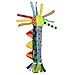 Dog Toy Pet Stages Cool Teething Stick