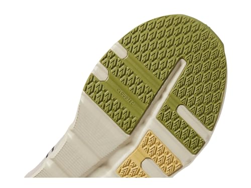 Image of On Men's Cloudrunner 2 Sneakers