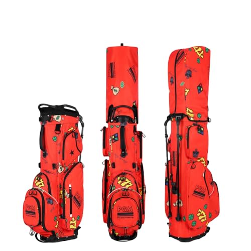 KCNN StobOALfBobOAStobOANuP[XAhStNuobOAeʃobOA|[^uAyʁANuP[XALfBobOAyʃStNuobO (bh)