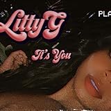 LittyG