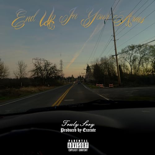 Execute feat. Truly Srry