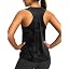 Grey Camo