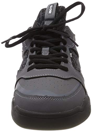 Image of Globe Men's Tilt Skateboard Shoe