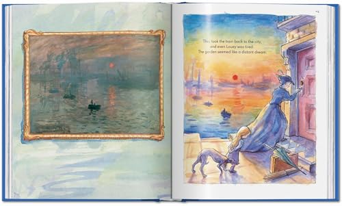 Small Stories of Great Artists - Image 11