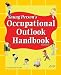 Young Person's Occupational Outlook Handbook, 7th Ed