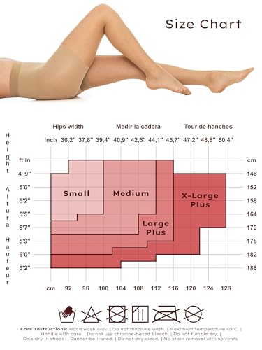 Image of Veluk Tights For Women