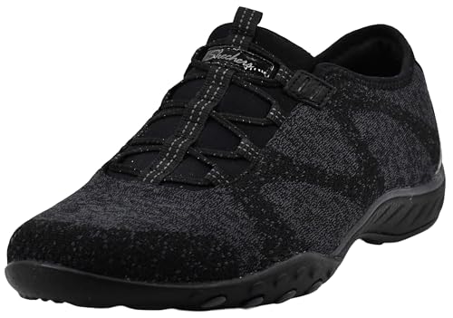 Image of Skechers Womens Breathe-Easy - Opportuknity