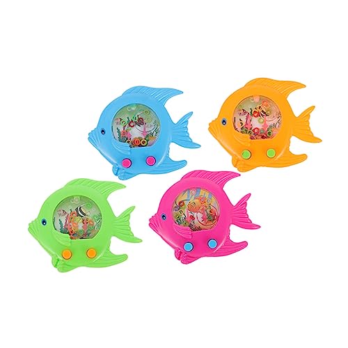 JOINPAYA 4^ Vї֓  j̎q̎qp OW[Q[ 莝 ANeBreB 