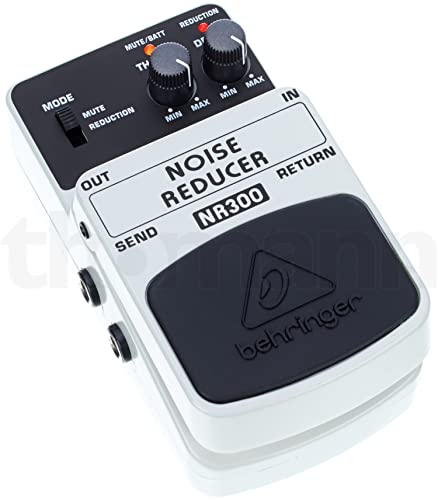 Amplificadores Y Pedales, Musical Instruments Imagen adicional