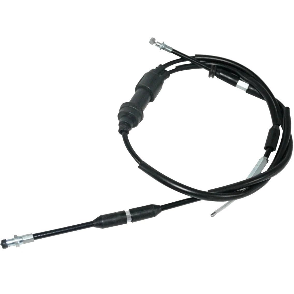 Cavi di trasmissione per moto Per cavo acceleratore ETON Viper Thunder 50 70 90 90R