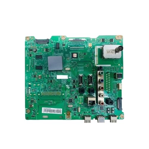 UA32ES6200R UN40EH5300F UN40EH5300FXZX UA46ES5600M UE46ES5500W UA46ES6800 }U[{[hp TV C{[h BN41-01812A(32 INCH)