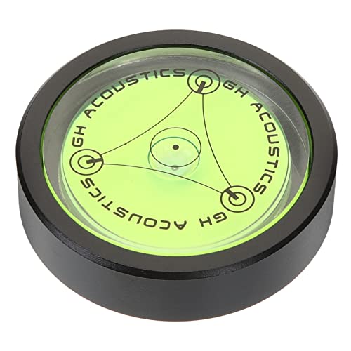 Artibetter Niveau Tourne-Disque Pince de Poids pour Tourne-Disque stabilisateur platines vinyles Plaque tournante Partie Disque Vinyle Partie stabilisateur de platines CD - Les Beatles, Paul McCartney, John Lennon, RIngo Starr, George Harrison Artibetter Niveau Tourne-Disque Pince de Poids pour Tourne-Disque stabilisateur platines vinyles Plaque tournante Partie Disque Vinyle Partie stabilisateur de platines CD
