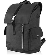 41f7QmA22BL. AC SR166,182