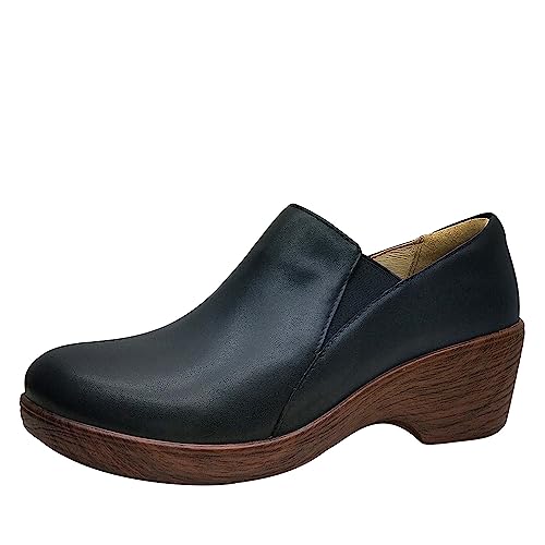 Image of Women's Alegria, Skylar Slip-On