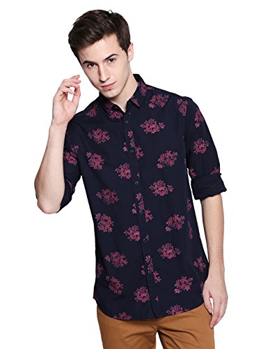 Image of Dennis Lingo Men's Casual Shirt