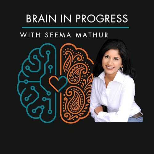 Brain In Progress Trailer