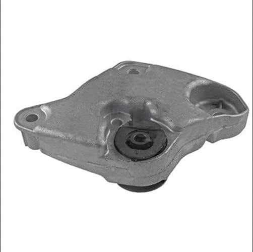 CORTECO 49389616 Support Moteur