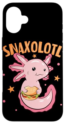 XiNz[g X}zP[X iPhone 16 Plus p