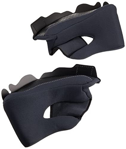 [R] wbg oCNp ttFCXwbg IvV YH-002 CeA`[N EZbg j XLTCY YH-002R/02XL