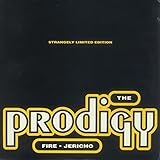 prodigy vinyl siding for sale  Fire [Vinyl Single]