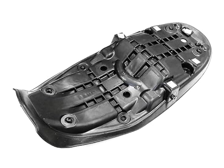 ホンダ(Honda) スペシャルシート (アルカンターラ) CBR1000RR-R (SC82