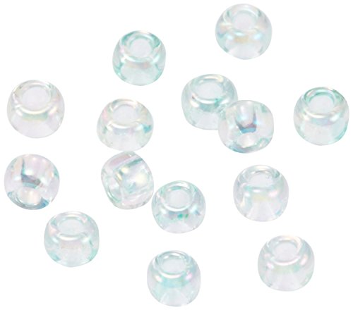 TOHO ۑr[Y ʂr[Y Oa3mm 1 5m No.170